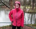 testbericht-hiking-blog-the-northface-summit-series-07