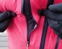 testbericht-hiking-blog-the-northface-summit-series-08