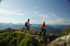 bergsteigen-im-toelzer-land