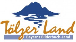 toelzer-land