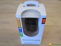 TomTom_Adventurer_01