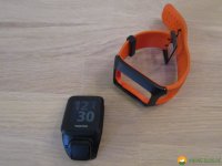 TomTom_Adventurer_02