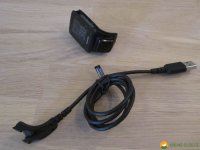 TomTom_Adventurer_03