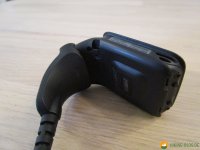 TomTom_Adventurer_05