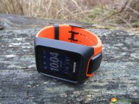 TomTom_Adventurer_06