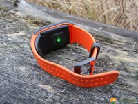 TomTom_Adventurer_07