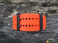 TomTom_Adventurer_08