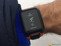 TomTom_Adventurer_10