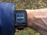 TomTom_Adventurer_11