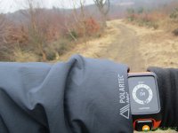 TomTom_Adventurer_12