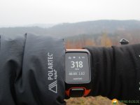 TomTom_Adventurer_13