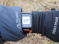 TomTom_Adventurer_15