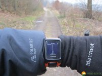 TomTom_Adventurer_16