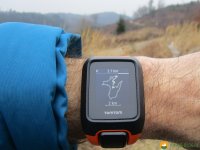 TomTom_Adventurer_17
