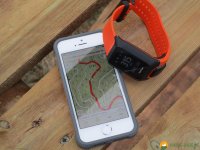 TomTom_Adventurer_18