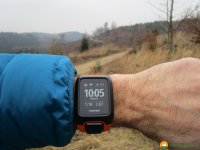 TomTom_Adventurer_19