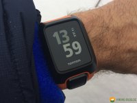 TomTom_Adventurer_20