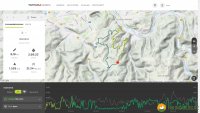 TomTom_Adventurer_23