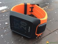 TomTom_Adventurer_09