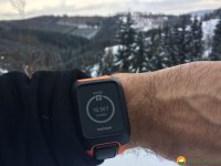 TomTom_Adventurer_14