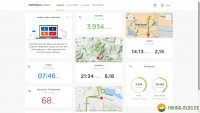 TomTom_Adventurer_22