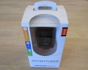 TomTom_Adventurer_01