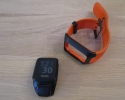 TomTom_Adventurer_02