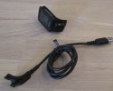 TomTom_Adventurer_03