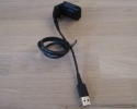 TomTom_Adventurer_04
