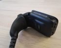TomTom_Adventurer_05