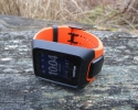 TomTom_Adventurer_06