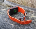 TomTom_Adventurer_07
