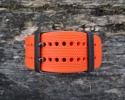 TomTom_Adventurer_08