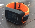 TomTom_Adventurer_09