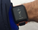 TomTom_Adventurer_10