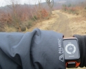 TomTom_Adventurer_12