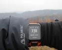 TomTom_Adventurer_13