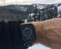 TomTom_Adventurer_14