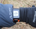 TomTom_Adventurer_15