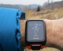 TomTom_Adventurer_17
