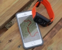 TomTom_Adventurer_18