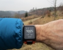 TomTom_Adventurer_19