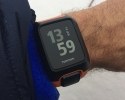 TomTom_Adventurer_20