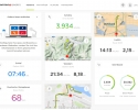 TomTom_Adventurer_22