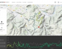 TomTom_Adventurer_23