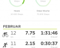 TomTom_Adventurer_24