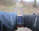 TomTom_Adventurer_16