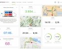 TomTom_Adventurer_22