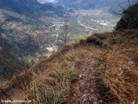 cima-sat