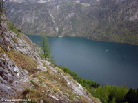koenigssee